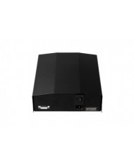 Oracle CD 2500 Oracle CD 2500