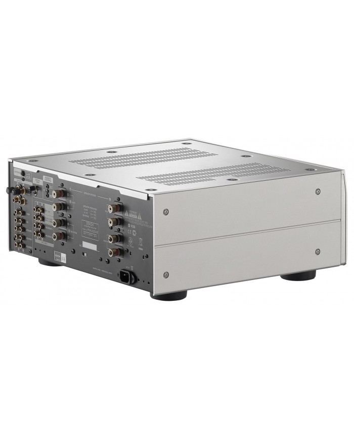 Denon PMA-2020AE