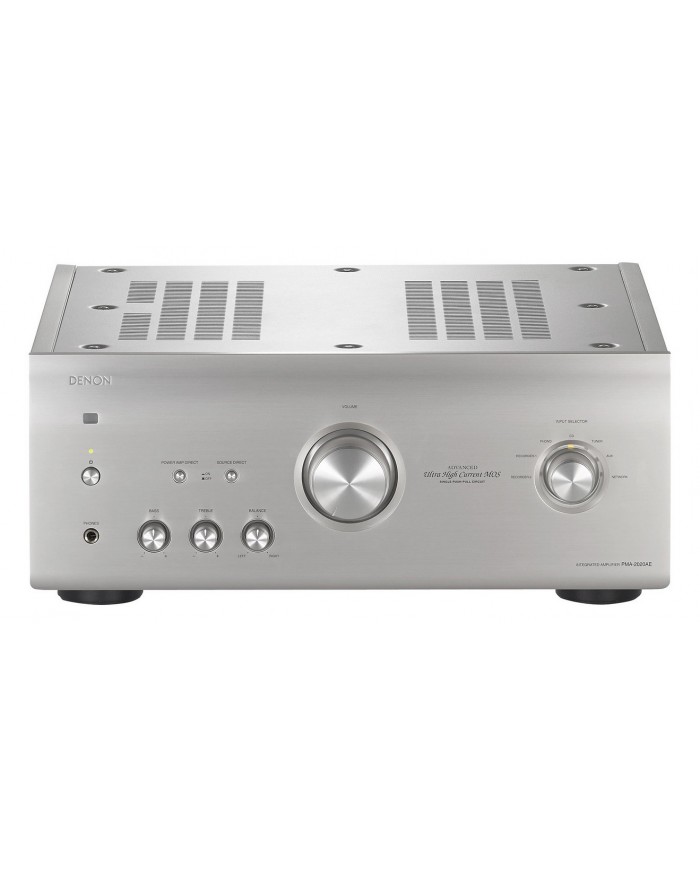 Denon PMA-2020AE ( BOX )