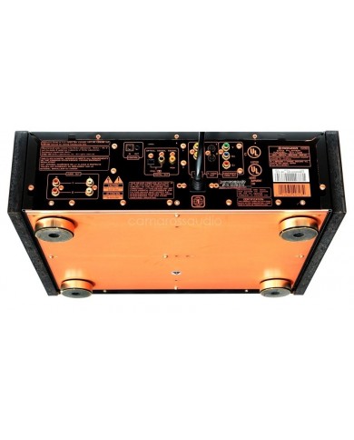 Pioneer Elite DVD-09