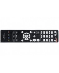 Marantz SR6007 7.2 Channel 4K & 3D Pass Through, AirPlay, Network Marantz SR6007 7.2 Channel 4K & 3D Pass Through, AirPlay, Network