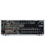 Marantz SR6007 7.2 Channel 4K & 3D Pass Through, AirPlay, Network Marantz SR6007 7.2 Channel 4K & 3D Pass Through, AirPlay, Network