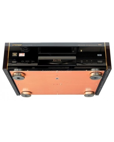 Pioneer Elite DVD-09