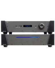 wyred 4 sound stp se pre - st1000-power amplifier wyred 4 sound stp se pre - st1000-power amplifier