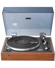 Sansui SR-212 Turntable ( Auto Return ) Sansui SR-212 Turntable ( Auto Return )
