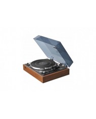 Sansui SR-212 Turntable ( Auto Return ) Sansui SR-212 Turntable ( Auto Return )