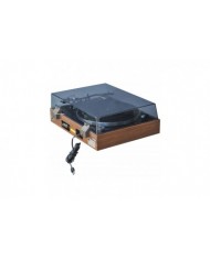 Sansui SR-212 Turntable ( Auto Return ) Sansui SR-212 Turntable ( Auto Return )