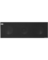 Kef Q600C Kef Q600C