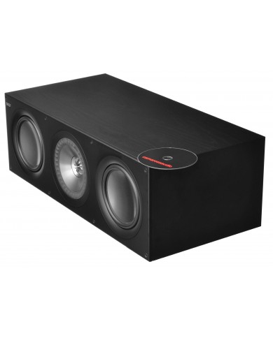 Kef Q600C