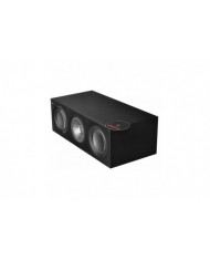 Kef Q600C Kef Q600C