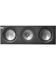 Kef Q600C Kef Q600C