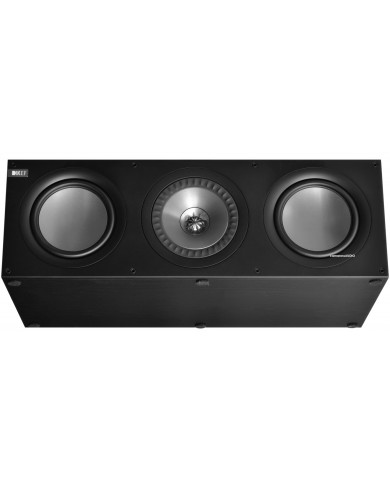 Kef Q600C