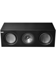 Kef Q600C Kef Q600C