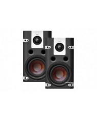 Dali Lektor 1 Dali Lektor 1