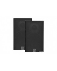 Dali Zensor 1 Dali Zensor 1