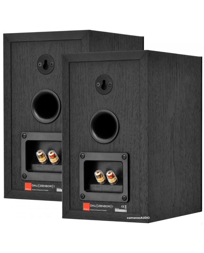 Dali Zensor 1 Dali Zensor 1