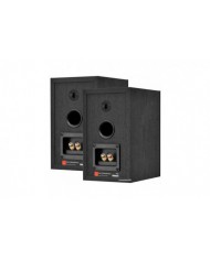 Dali Zensor 1 Dali Zensor 1