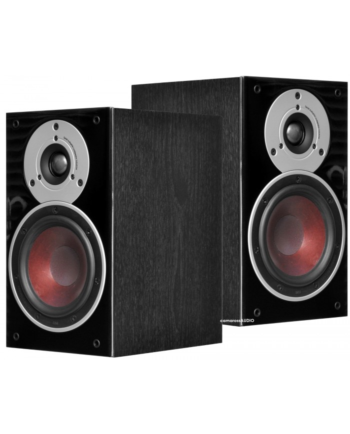 Dali Zensor 1 Dali Zensor 1