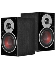 Dali Zensor 1 Dali Zensor 1