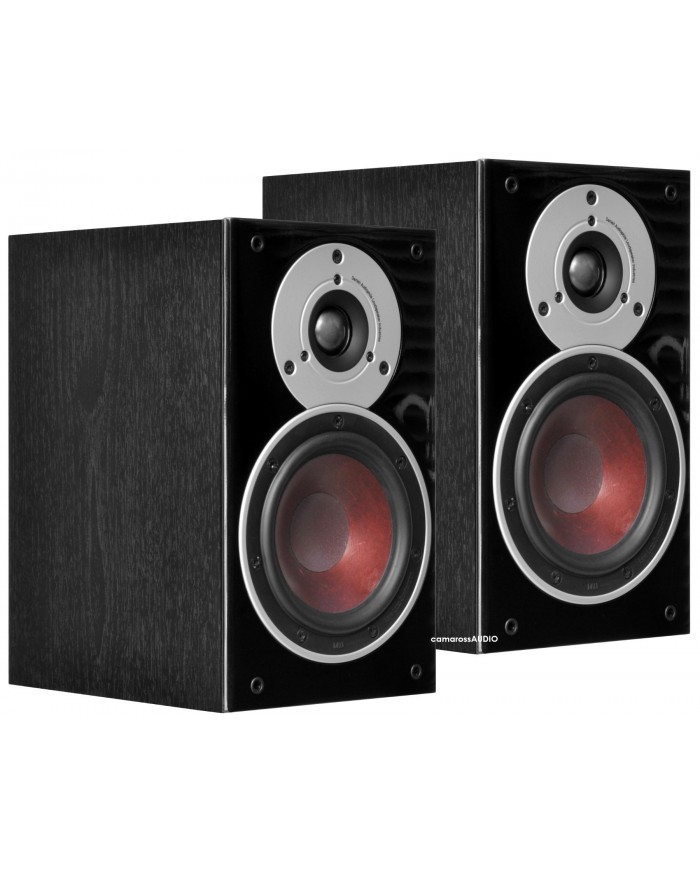 Dali Zensor 1 Dali Zensor 1