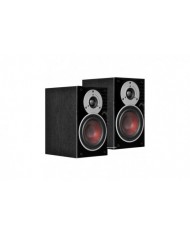 Dali Zensor 1 Dali Zensor 1