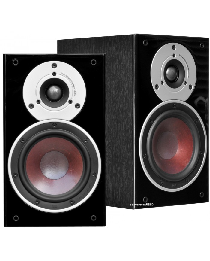 Dali Zensor 1 Dali Zensor 1