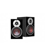 Dali Zensor 1 Dali Zensor 1