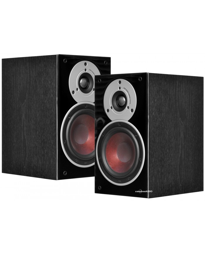 Dali Zensor 1 Dali Zensor 1