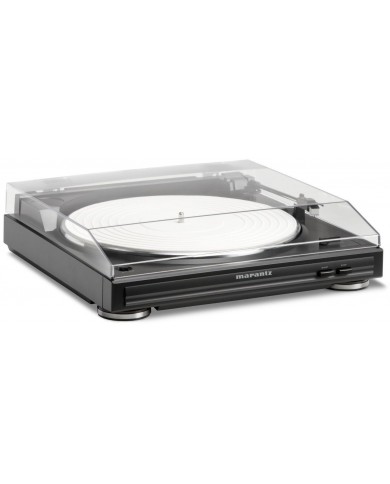 Marantz TT5005 Turntable