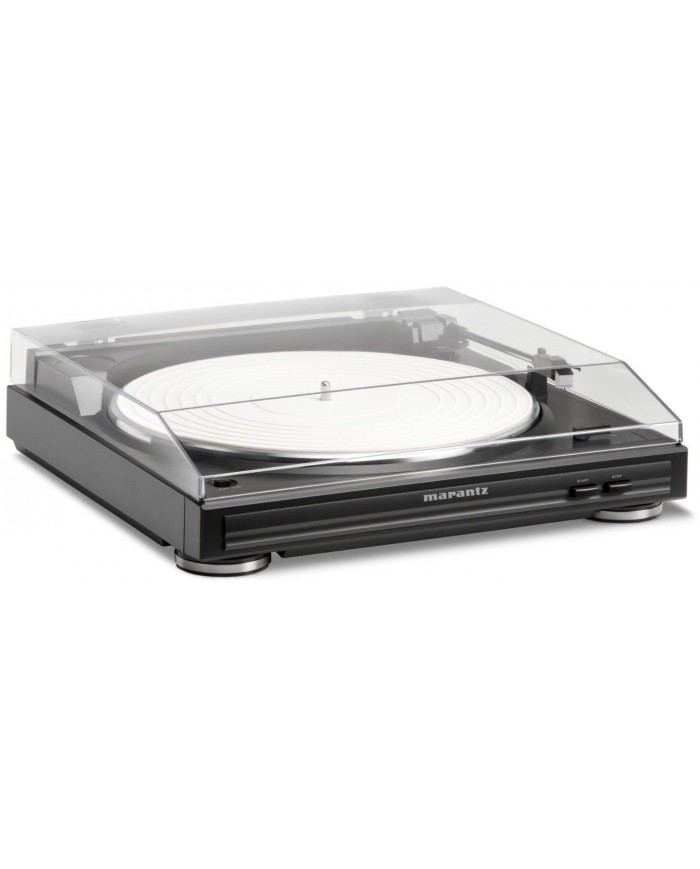 Marantz TT5005 Turntable