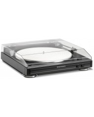 Marantz TT5005 Turntable