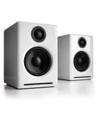 Audioengine A2 Audioengine A2