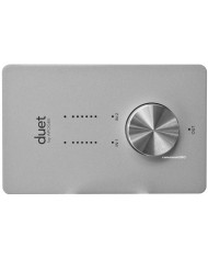 Apogee DUET Apogee DUET
