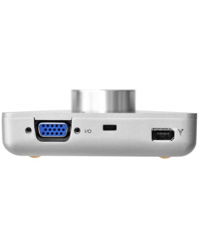 Apogee DUET Apogee DUET