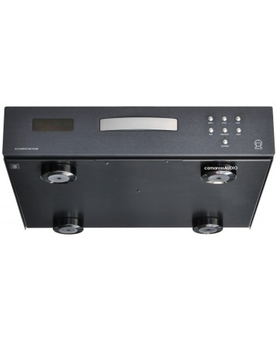 Primare 30.2 CD player
