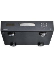 Primare 30.2 CD player