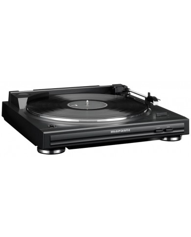 Marantz TT5005 Turntable