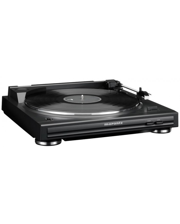 Marantz TT5005 Turntable