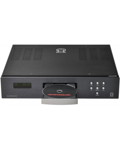 Primare 30.2 CD player