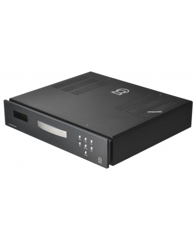 Primare 30.2 CD player