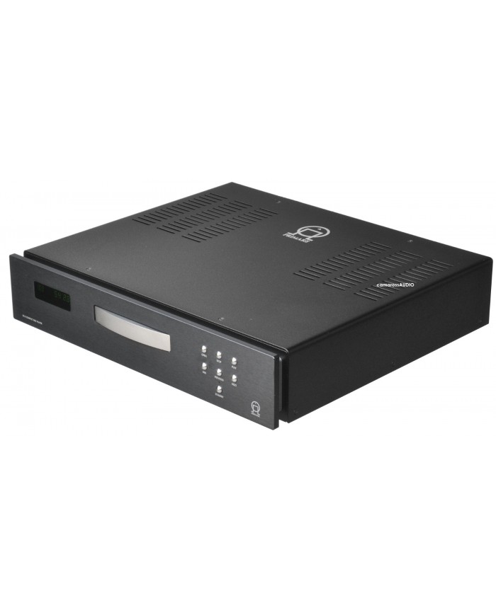 Primare 30.2 CD player