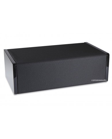 Defiitive Technology CLR  2000 Center