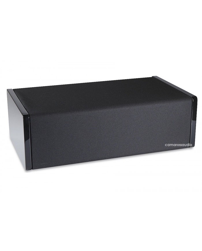 Defiitive Technology CLR  2000 Center Defiitive Technology CLR  2000 Center