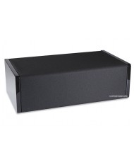 Defiitive Technology CLR  2000 Center Defiitive Technology CLR  2000 Center