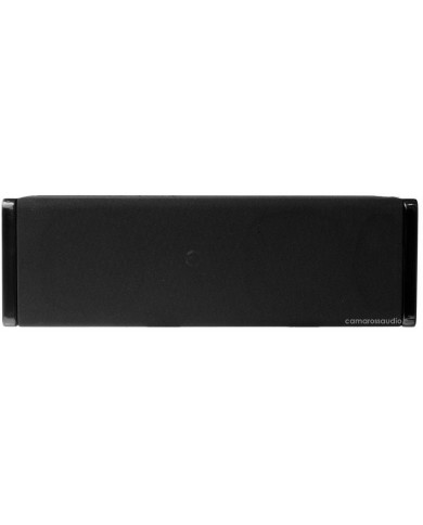 Defiitive Technology CLR  2000 Center Defiitive Technology CLR  2000 Center