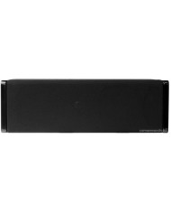 Defiitive Technology CLR  2000 Center Defiitive Technology CLR  2000 Center