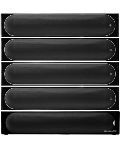 Monitor Audio Radius 225HD  Monitor Audio Radius 225HD