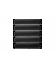 Monitor Audio Radius 225HD  Monitor Audio Radius 225HD