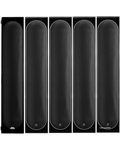 Monitor Audio Radius 225HD Monitor Audio Radius 225HD