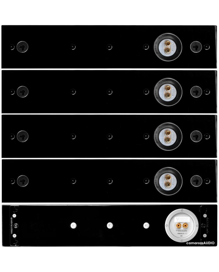 Monitor Audio Radius 225HD  Monitor Audio Radius 225HD